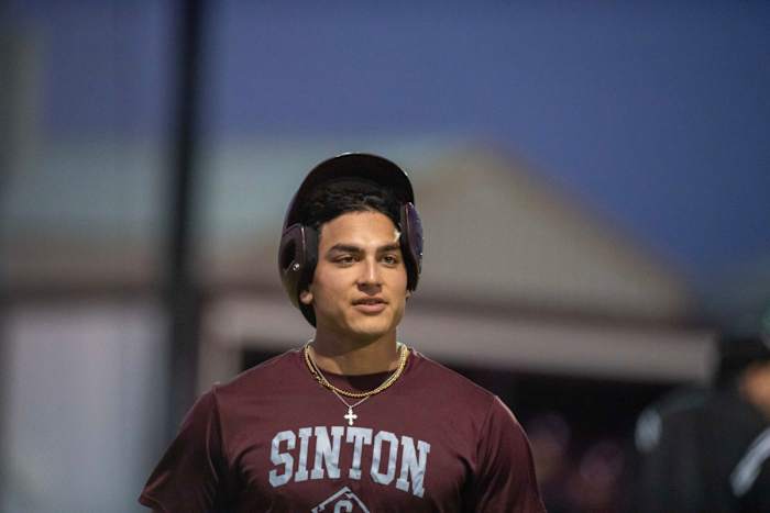 sinton-flour-bluff-texas-baseball00032